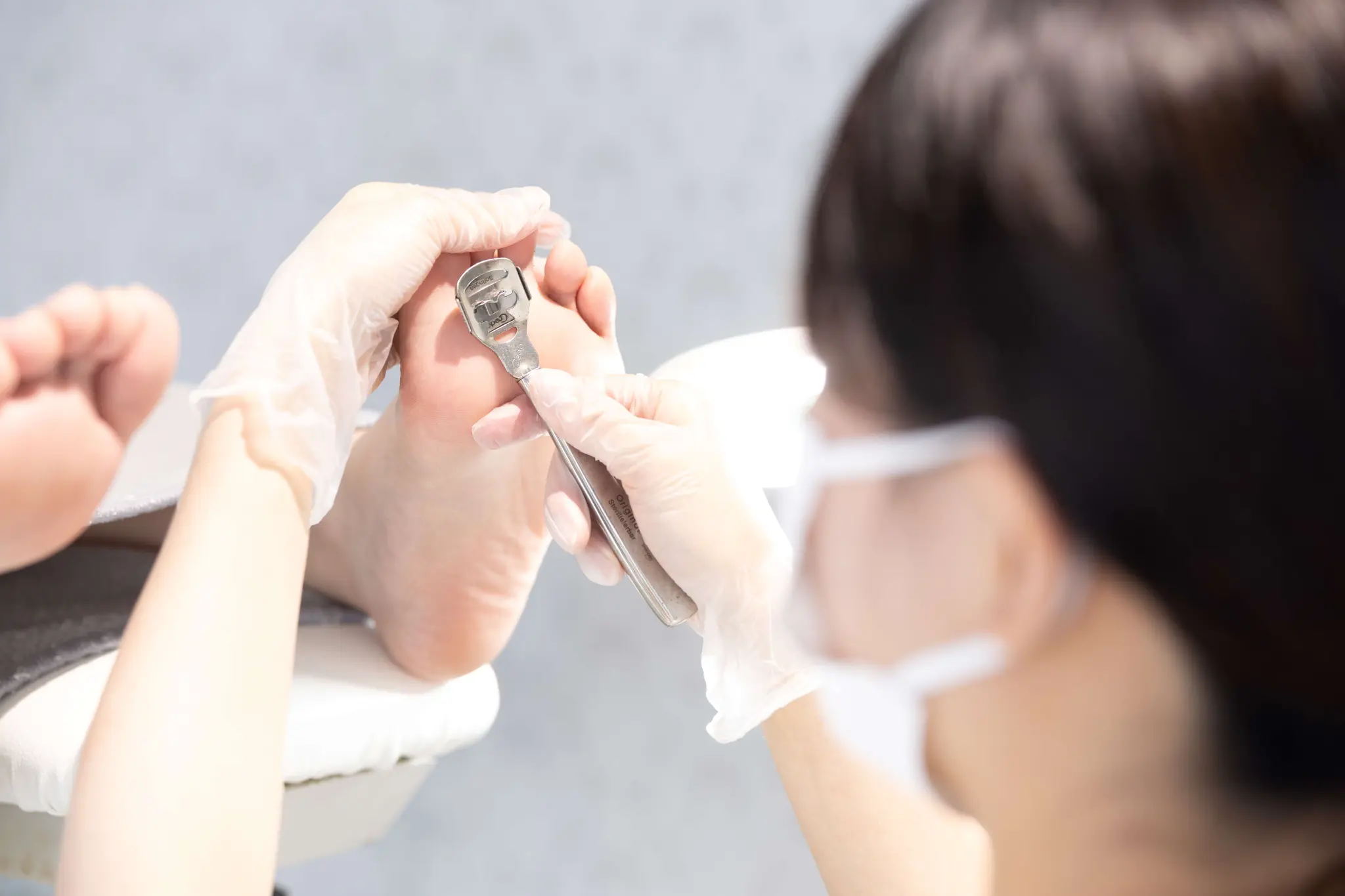 充実の研修制度